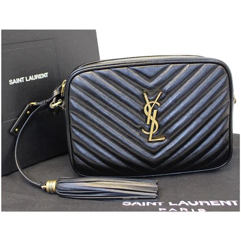 yves saint laurent crossbody purse|saint laurent crossbody shoulder bags.